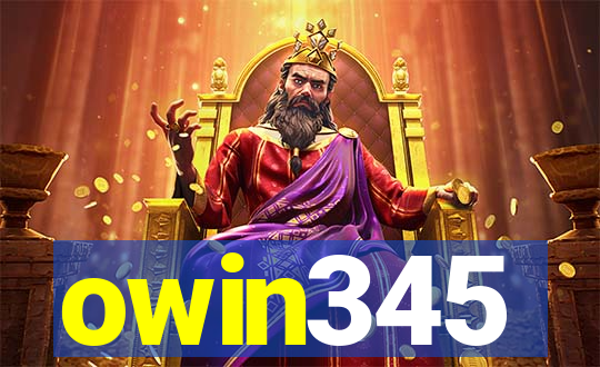 owin345