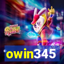 owin345
