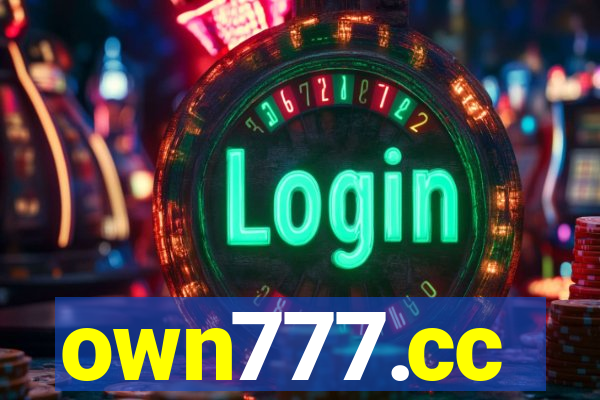 own777.cc