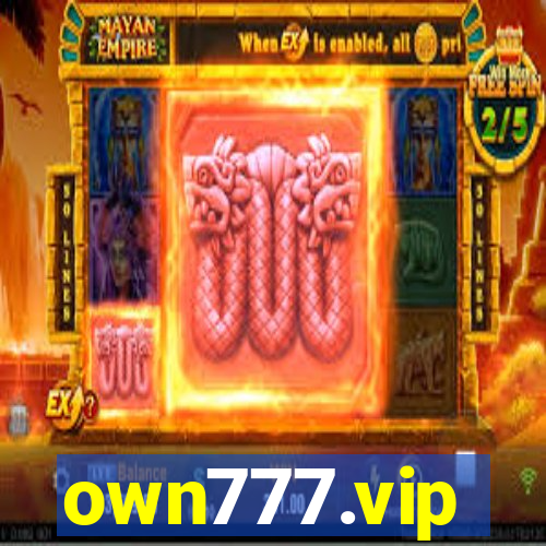own777.vip