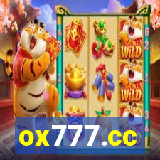 ox777.cc