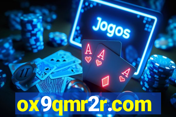 ox9qmr2r.com