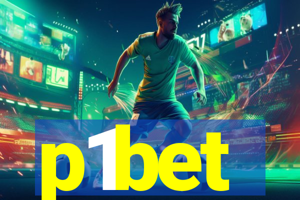p1bet