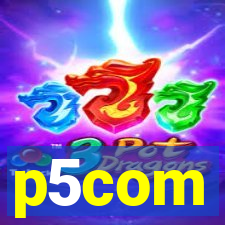 p5com