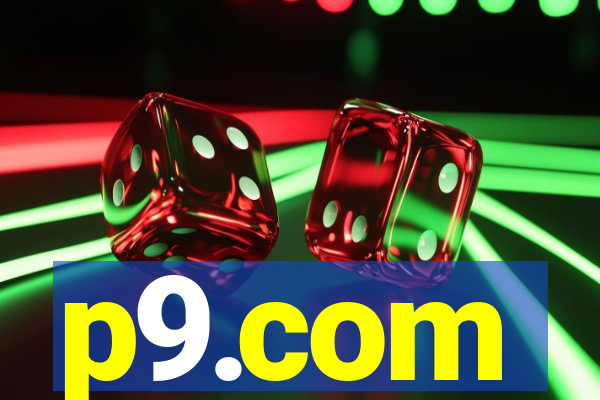 p9.com