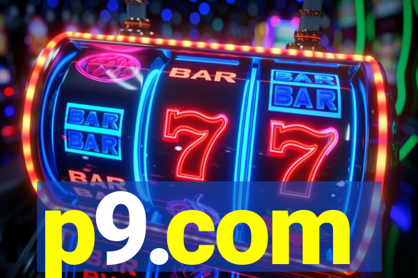 p9.com