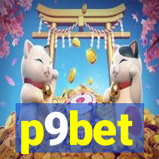 p9bet
