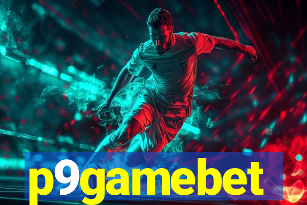 p9gamebet
