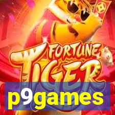 p9games