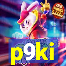 p9ki