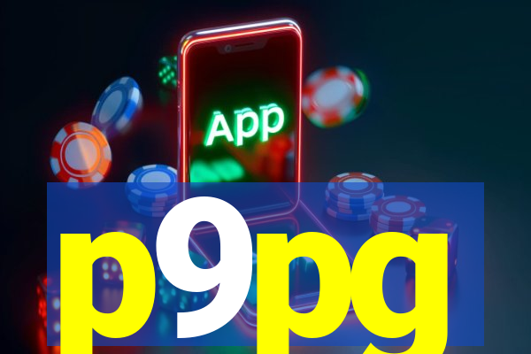p9pg