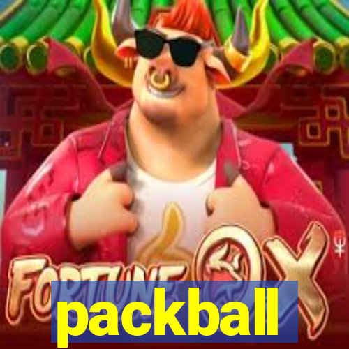 packball