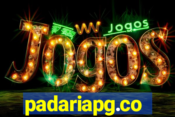 padariapg.co