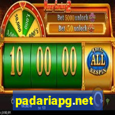 padariapg.net