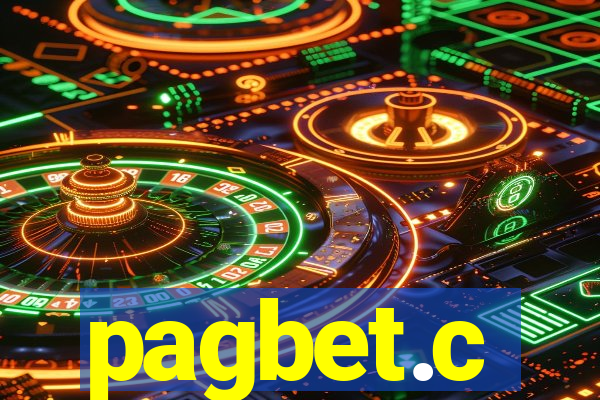 pagbet.c