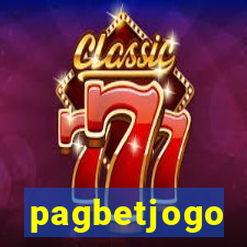 pagbetjogo