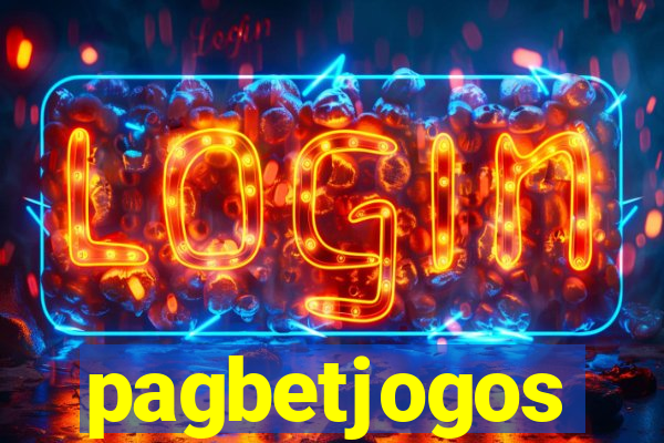 pagbetjogos