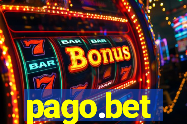 pago.bet