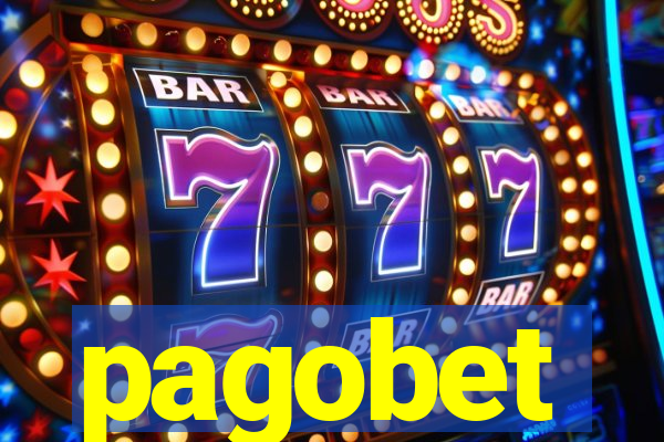 pagobet