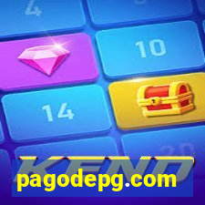 pagodepg.com