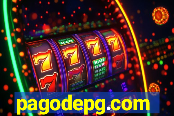 pagodepg.com