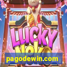 pagodewin.com
