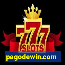 pagodewin.com