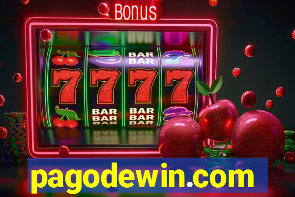 pagodewin.com