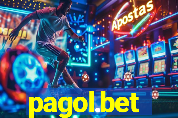 pagol.bet
