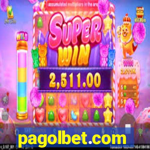 pagolbet.com