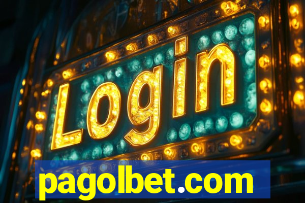 pagolbet.com