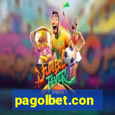 pagolbet.con