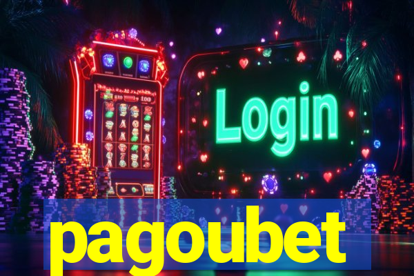 pagoubet