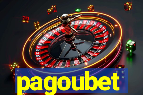 pagoubet