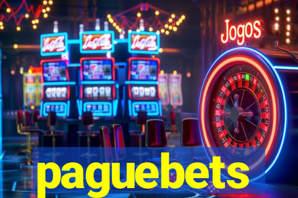 paguebets