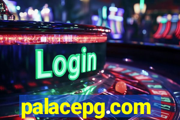 palacepg.com
