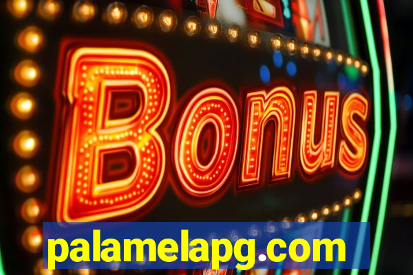 palamelapg.com