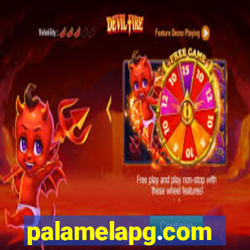palamelapg.com