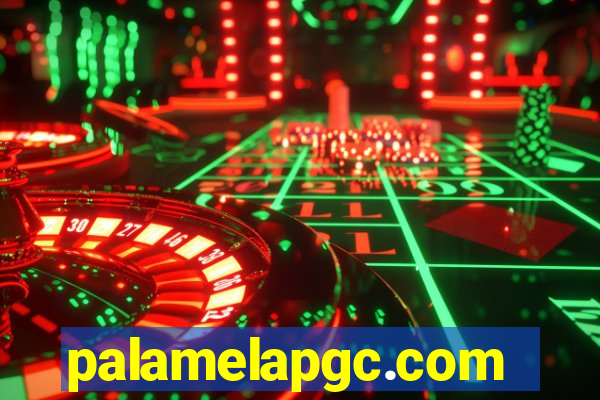 palamelapgc.com