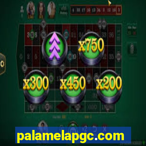 palamelapgc.com