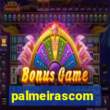 palmeirascom