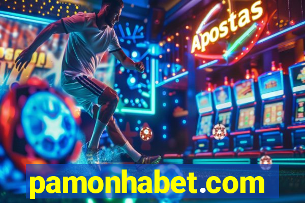 pamonhabet.com