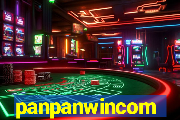 panpanwincom