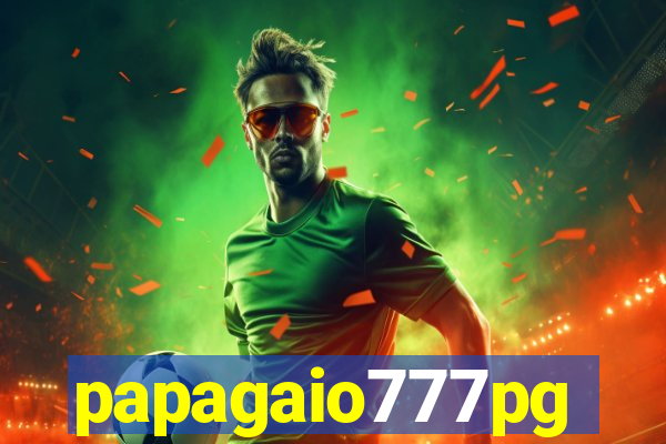 papagaio777pg