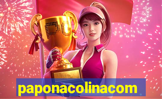 paponacolinacom
