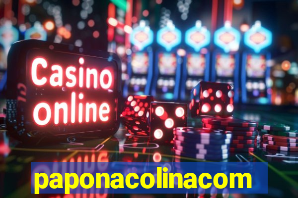 paponacolinacom