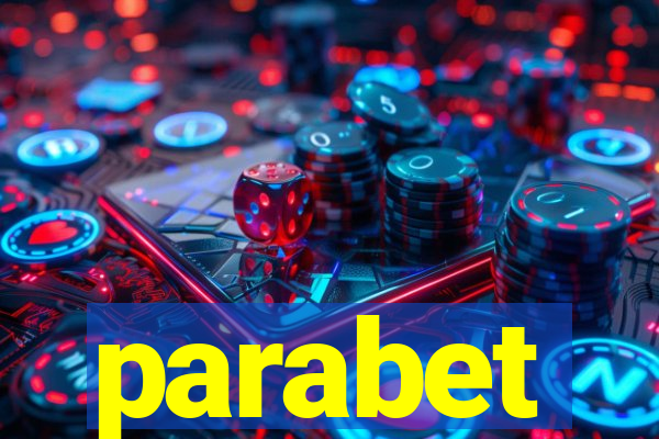 parabet