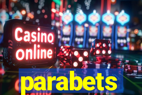 parabets