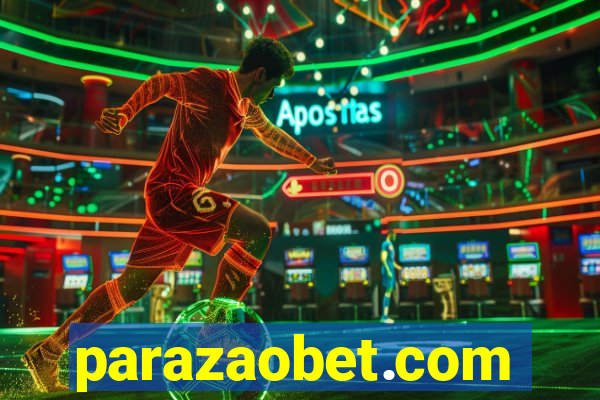parazaobet.com
