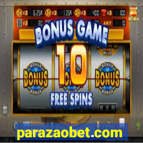 parazaobet.com